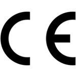 CE 150x150 1