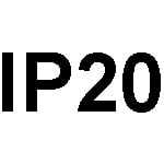 IP20 150x150 1