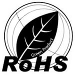 ROHS 150x150 1