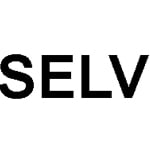 SELV 150x150 1