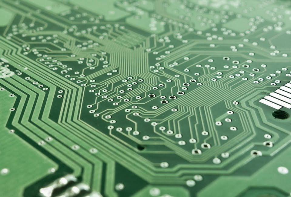 Exploring the Differences Between Constant Current and Constant Voltage Power Supplies
