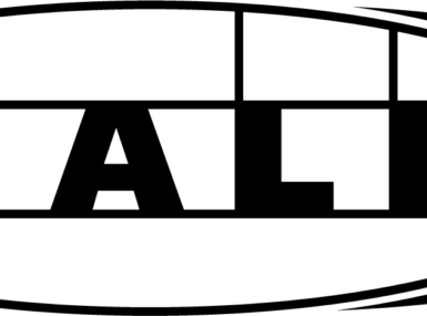 What is Dali dimming?