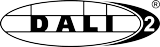 dali 2 logo small