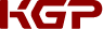 kgp logo