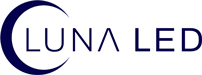 logo footer 1