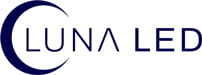 logo footer