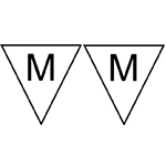 temp 150x150 1
