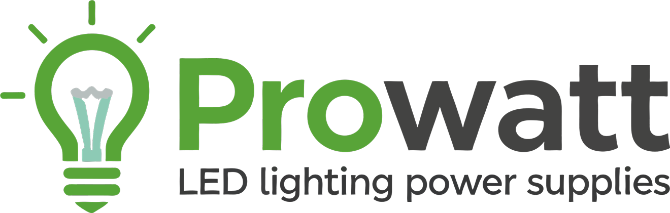 Prowatt
