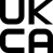 ukca small